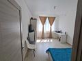 2-комнатная квартира · 65.9 м² · 5/10 этаж, Кульджинский тракт 153 — Бухтарминская за 36.5 млн ₸ в Алматы, Турксибский р-н — фото 5