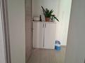 2-комнатная квартира · 65.9 м² · 5/10 этаж, Кульджинский тракт 153 — Бухтарминская за 36.5 млн ₸ в Алматы, Турксибский р-н — фото 10