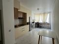 2-комнатная квартира · 65.9 м² · 5/10 этаж, Кульджинский тракт 153 — Бухтарминская за 36.5 млн ₸ в Алматы, Турксибский р-н