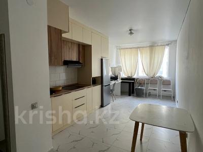 2-комнатная квартира · 65.9 м² · 5/10 этаж, Кульджинский тракт 153 — Бухтарминская за 36.5 млн ₸ в Алматы, Турксибский р-н