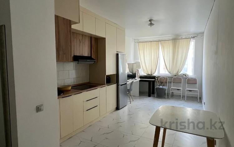 2-комнатная квартира · 65.9 м² · 5/10 этаж, Кульджинский тракт 153 — Бухтарминская за 36.5 млн ₸ в Алматы, Турксибский р-н — фото 6