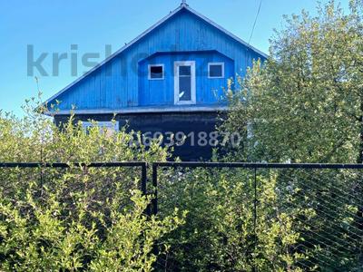 Отдельный дом • 4 комнаты • 120 м² • 10 сот., Ш.Уалиханова 15 — Садика Мирас за 22 млн 〒 в Бишкуле