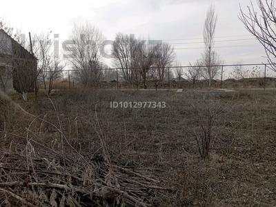 Участок · 5 соток, Алматы за 3 млн ₸