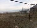 Участок · 5 соток, Алматы за 3 млн ₸ — фото 7