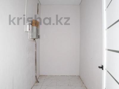 Свободное назначение, офисы, магазины и бутики, склады, общепит, салоны красоты, бани, гостиницы и зоны отдыха, медцентры и аптеки, образование, развлечения · 74 м² за 40 млн 〒 в Костанае