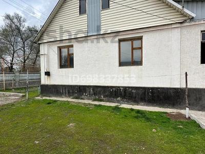 Отдельный дом · 6 комнат · 74.5 м² · 6 сот., Школьная 21А за 23 млн 〒 в Алатау, Жанадаур