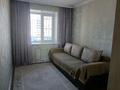 3-бөлмелі пәтер · 68 м² · 5/9 қабат, Карагайлы 20 — Абай Арена, бағасы: 250 000 ₸ в Семее, Красный Кордон — фото 2