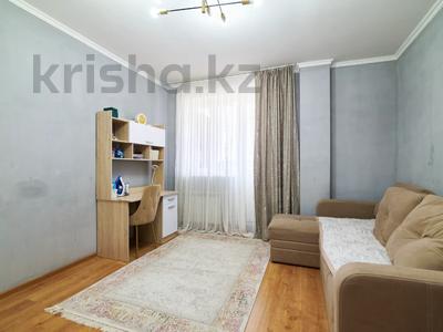 1-комнатная квартира · 40 м² · 3/9 этаж, Е15 3 за 21.5 млн ₸ в Астане, Нура р-н