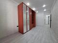 2-бөлмелі пәтер · 48 м² · 2/9 қабат, 27-й мкр 24, бағасы: 12.5 млн ₸ в Актау — фото 5