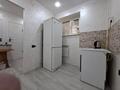 2-бөлмелі пәтер · 48 м² · 2/9 қабат, 27-й мкр 24, бағасы: 12.5 млн ₸ в Актау — фото 9