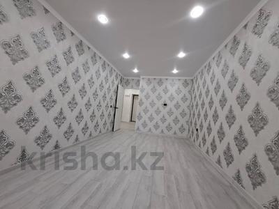 2-комнатная квартира · 48 м² · 2/9 этаж, 27-й мкр 24 за 12.5 млн ₸ в Актау
