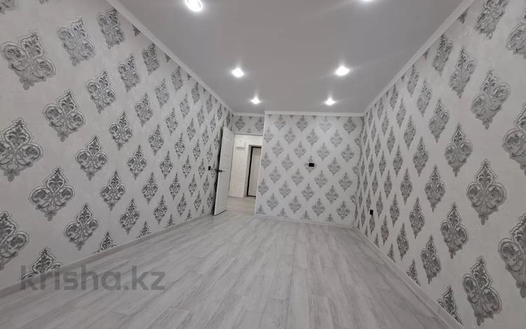 2-бөлмелі пәтер · 48 м² · 2/9 қабат, 27-й мкр 24, бағасы: 12.5 млн ₸ в Актау — фото 4