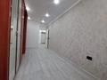 2-бөлмелі пәтер · 48 м² · 2/9 қабат, 27-й мкр 24, бағасы: 12.5 млн ₸ в Актау — фото 6