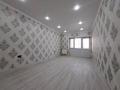 2-бөлмелі пәтер · 48 м² · 2/9 қабат, 27-й мкр 24, бағасы: 12.5 млн ₸ в Актау — фото 3