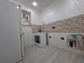 2-бөлмелі пәтер · 48 м² · 2/9 қабат, 27-й мкр 24, бағасы: 12.5 млн ₸ в Актау — фото 7