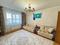 3-комнатная квартира · 80 м² · 2/9 этаж, E 246 10 — Кайыма Мухамедханова - Максута Нарикбаева за 37 млн 〒 в Астане, Есильский р-н