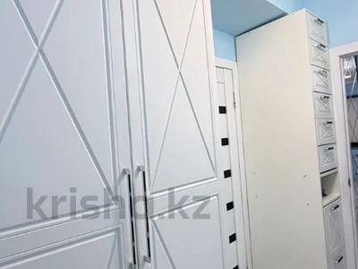 1-бөлмелі пәтер · 32.5 м² · 5/9 қабат, Шұғыла ш/а., бағасы: 24.5 млн ₸ в Алматы, Наурызбайский р-н