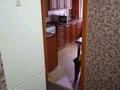 1-бөлмелі пәтер · 34.1 м² · 2/5 қабат, Басенова 27, бағасы: 28.5 млн ₸ в Алматы, Бостандыкский р-н — фото 2