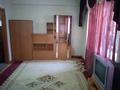 1-бөлмелі пәтер · 34.1 м² · 2/5 қабат, Басенова 27, бағасы: 28.5 млн ₸ в Алматы, Бостандыкский р-н — фото 4