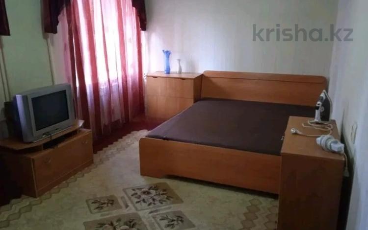 1-бөлмелі пәтер · 34.1 м² · 2/5 қабат, Басенова 27, бағасы: 28.5 млн ₸ в Алматы, Бостандыкский р-н — фото 5