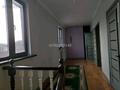 Жеке үй · 5 бөлме · 144 м² · 6.8 сот., мкр Шанырак-2 164/2 — Ул.Турысова, бағасы: 59 млн ₸ в Алматы, Алатауский р-н — фото 11