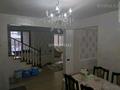 Жеке үй · 5 бөлме · 144 м² · 6.8 сот., мкр Шанырак-2 164/2 — Ул.Турысова, бағасы: 59 млн ₸ в Алматы, Алатауский р-н — фото 7