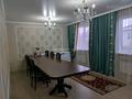 Жеке үй · 5 бөлме · 144 м² · 6.8 сот., мкр Шанырак-2 164/2 — Ул.Турысова, бағасы: 59 млн ₸ в Алматы, Алатауский р-н — фото 9