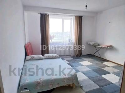 1-комнатная квартира · 42 м² · 1/10 этаж, мкр Кунаева, Бирлик 25 — Зачаганск схи бирлик за 9 500 ₸ в Уральске