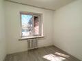 2-бөлмелі пәтер · 44 м² · 1/5 қабат, Талдыкорган. мкр Жетису, бағасы: 16.5 млн ₸ в мкр Жетысу — фото 8