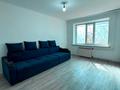2-бөлмелі пәтер · 44 м² · 1/5 қабат, Талдыкорган. мкр Жетису, бағасы: 16.5 млн ₸ в мкр Жетысу — фото 2