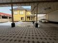 Отдельный дом · 8 комнат · 300 м² · 8 сот., Абая — Ашимова за 270 млн ₸ в Алматы, Наурызбайский р-н — фото 3