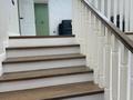 Отдельный дом · 8 комнат · 300 м² · 8 сот., Абая — Ашимова за 270 млн ₸ в Алматы, Наурызбайский р-н — фото 31