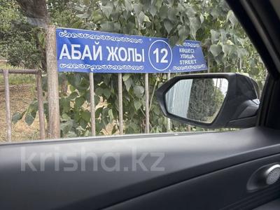 Дача · 2 комнаты · 50 м² · 10 сот., мкр Бозарык за 16 млн ₸ в Шымкенте, Абайский р-н