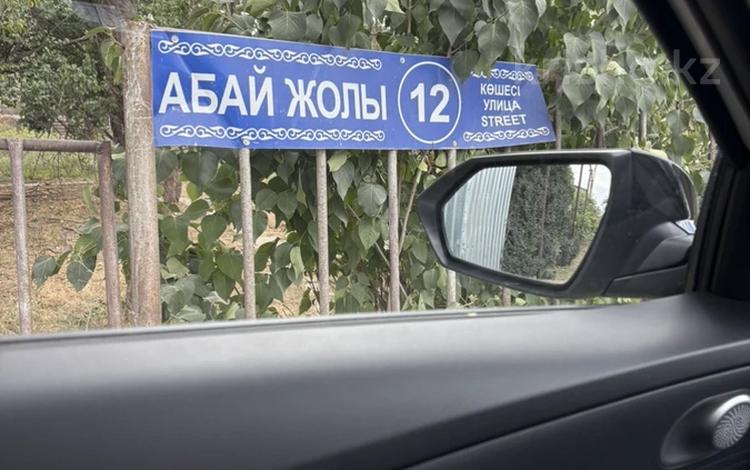 Дача · 2 комнаты · 50 м² · 10 сот., мкр Бозарык за 16 млн ₸ в Шымкенте, Абайский р-н — фото 2