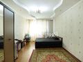 3-комнатная квартира, 63 м², 4/4 этаж, Орманова — Жансугурова за 18 млн 〒 в Талдыкоргане — фото 11
