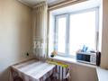 3-комнатная квартира, 63 м², 4/4 этаж, Орманова — Жансугурова за 18 млн 〒 в Талдыкоргане — фото 7