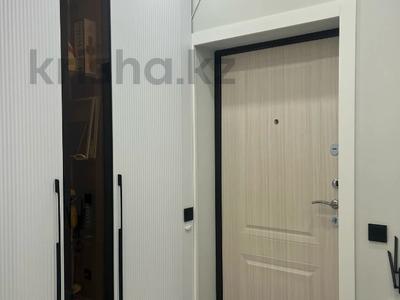 3-комнатная квартира · 90 м² · 1/5 этаж, мкр. Алтын орда за 34.5 млн ₸ в Актобе
