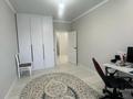 3-комнатная квартира · 90 м² · 1/5 этаж, мкр. Алтын орда за 34.5 млн ₸ в Актобе — фото 11