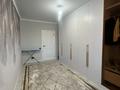 3-комнатная квартира · 90 м² · 1/5 этаж, мкр. Алтын орда за 34.5 млн ₸ в Актобе — фото 14