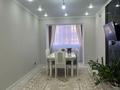 3-комнатная квартира · 90 м² · 1/5 этаж, мкр. Алтын орда за 34.5 млн ₸ в Актобе — фото 7