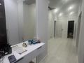 3-комнатная квартира · 90 м² · 1/5 этаж, мкр. Алтын орда за 34.5 млн ₸ в Актобе — фото 4