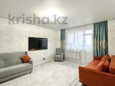 2-бөлмелі пәтер · 72 м² · 3/12 қабат, Е 15 9 — СРОЧНО!!! ТОРГ!!! СРОЧНО!!!, бағасы: ~ 38 млн ₸ в Астане, Нура р-н