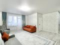 2-бөлмелі пәтер · 72 м² · 3/12 қабат, Е 15 9 — СРОЧНО!!! ТОРГ!!! СРОЧНО!!!, бағасы: ~ 38 млн ₸ в Астане, Нура р-н — фото 3