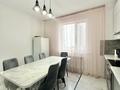 2-бөлмелі пәтер · 72 м² · 3/12 қабат, Е 15 9 — СРОЧНО!!! ТОРГ!!! СРОЧНО!!!, бағасы: ~ 38 млн ₸ в Астане, Нура р-н — фото 9