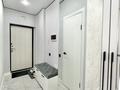 2-бөлмелі пәтер · 72 м² · 3/12 қабат, Е 15 9 — СРОЧНО!!! ТОРГ!!! СРОЧНО!!!, бағасы: ~ 38 млн ₸ в Астане, Нура р-н — фото 15