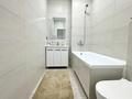 2-бөлмелі пәтер · 72 м² · 3/12 қабат, Е 15 9 — СРОЧНО!!! ТОРГ!!! СРОЧНО!!!, бағасы: ~ 38 млн ₸ в Астане, Нура р-н — фото 16