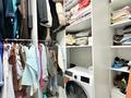 2-бөлмелі пәтер · 72 м² · 3/12 қабат, Е 15 9 — СРОЧНО!!! ТОРГ!!! СРОЧНО!!!, бағасы: ~ 38 млн ₸ в Астане, Нура р-н — фото 17