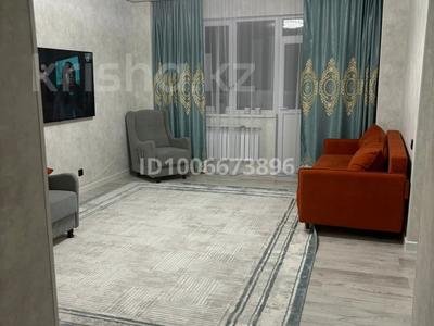 2-бөлмелі пәтер · 72 м² · 3/12 қабат, Е 15 9, бағасы: 37 млн ₸ в Астане, Нура р-н