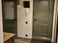 2-комнатная квартира · 64 м² · 1/3 этаж, Ахметова 32 — Аэропорта за 500 000 〒 в Алматы, Турксибский р-н — фото 13