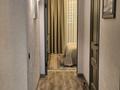 2-комнатная квартира · 64 м² · 1/3 этаж, Ахметова 32 — Аэропорта за 500 000 〒 в Алматы, Турксибский р-н — фото 14